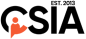 CSIA Enterprise logo